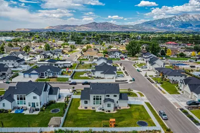 627 W 1390 S, Lehi, UT 84043 - Photo 52