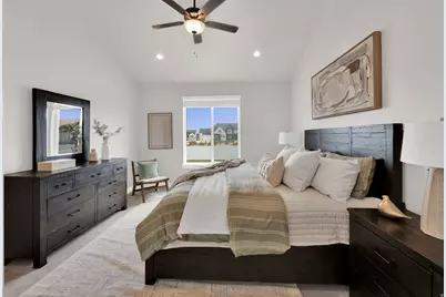 627 W 1390 S, Lehi, UT 84043 - Photo 22