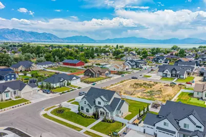 627 W 1390 S, Lehi, UT 84043 - Photo 50