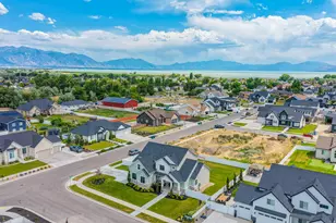 627 W 1390 S, Lehi, UT 84043 - Photo 50