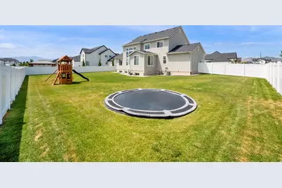 627 W 1390 S, Lehi, UT 84043 - Photo 44
