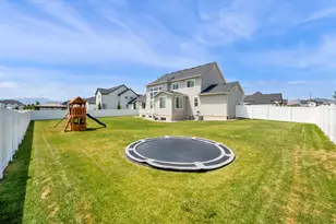 627 W 1390 S, Lehi, UT 84043 - Photo 44