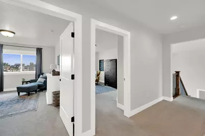 627 W 1390 S, Lehi, UT 84043 - Photo 30