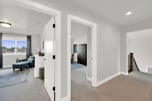 627 W 1390 S, Lehi, UT 84043 - Photo 30