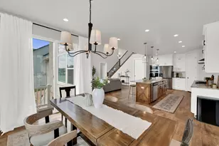 627 W 1390 S, Lehi, UT 84043 - Photo 18