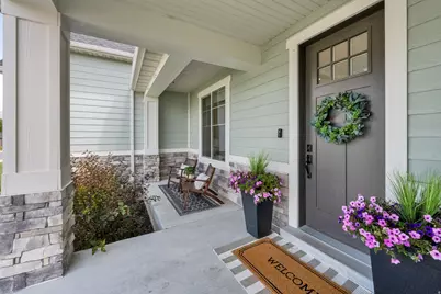 627 W 1390 S, Lehi, UT 84043 - Photo 6
