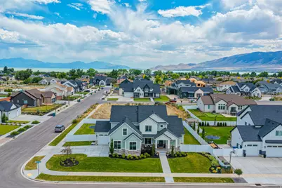 627 W 1390 S, Lehi, UT 84043 - Photo 48