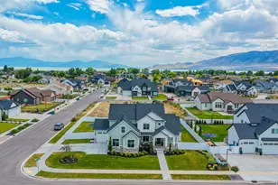 627 W 1390 S, Lehi, UT 84043 - Photo 48