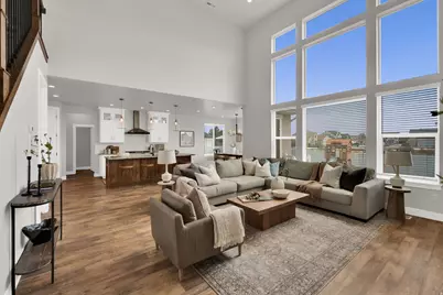 627 W 1390 S, Lehi, UT 84043 - Photo 10