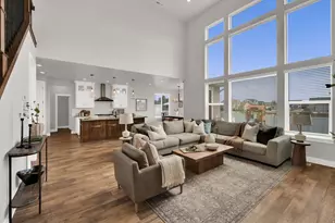 627 W 1390 S, Lehi, UT 84043 - Photo 10