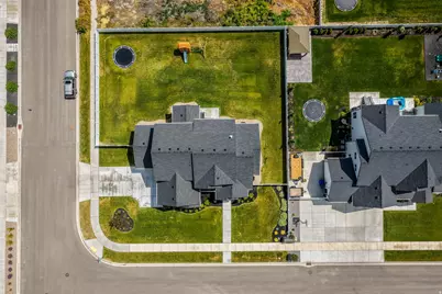 627 W 1390 S, Lehi, UT 84043 - Photo 54