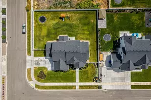 627 W 1390 S, Lehi, UT 84043 - Photo 54