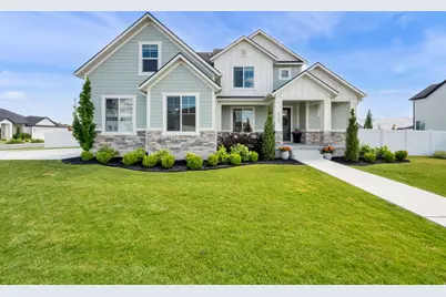 627 W 1390 S, Lehi, UT 84043 - Photo 2