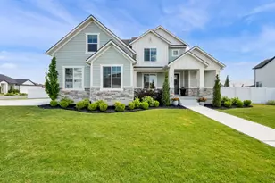 627 W 1390 S, Lehi, UT 84043 - Photo 2