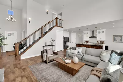 627 W 1390 S, Lehi, UT 84043 - Photo 12