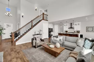 627 W 1390 S, Lehi, UT 84043 - Photo 12