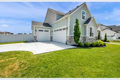 627 W 1390 S, Lehi, UT 84043 - Photo 4