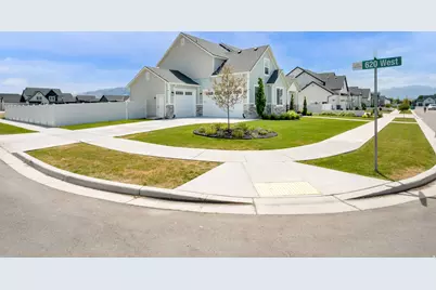 627 W 1390 S, Lehi, UT 84043 - Photo 42