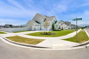 627 W 1390 S, Lehi, UT 84043 - Photo 42