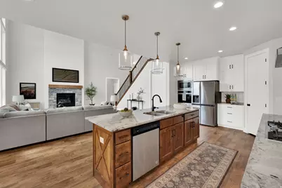 627 W 1390 S, Lehi, UT 84043 - Photo 14