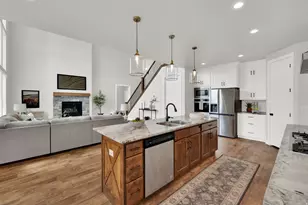 627 W 1390 S, Lehi, UT 84043 - Photo 14