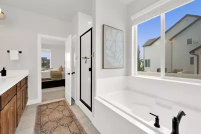 627 W 1390 S, Lehi, UT 84043 - Photo 24