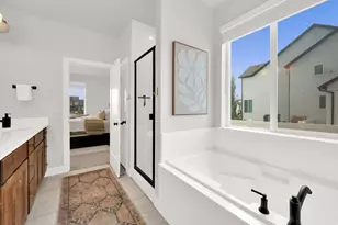 627 W 1390 S, Lehi, UT 84043 - Photo 24