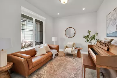 627 W 1390 S, Lehi, UT 84043 - Photo 8