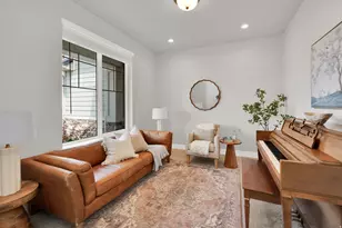627 W 1390 S, Lehi, UT 84043 - Photo 8