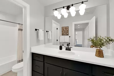 627 W 1390 S, Lehi, UT 84043 - Photo 34