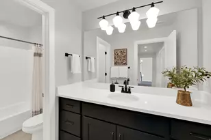 627 W 1390 S, Lehi, UT 84043 - Photo 34