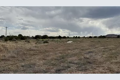 2100 N 6500 W, Roosevelt, UT 84066 - Photo 8