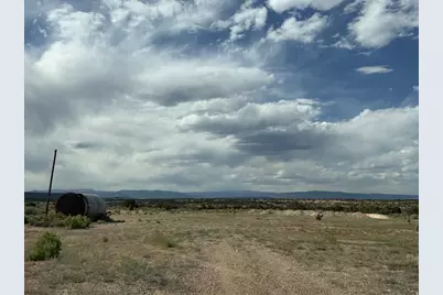2100 N 6500 W, Roosevelt, UT 84066 - Photo 1
