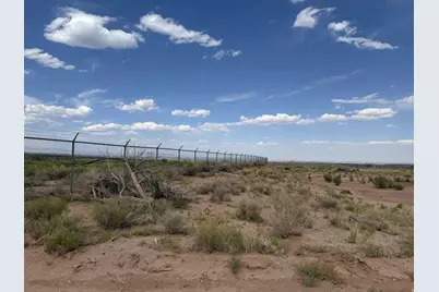 2100 N 6500 W, Roosevelt, UT 84066 - Photo 4