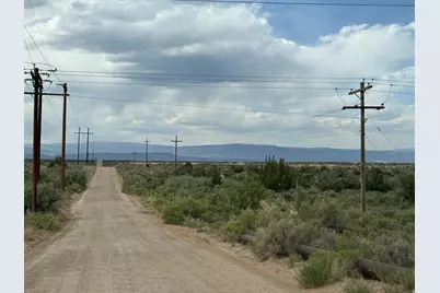 2100 N 6500 W, Roosevelt, UT 84066 - Photo 12