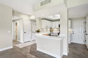 900 Bitner Rd, Park City, UT 84098 - Photo 12