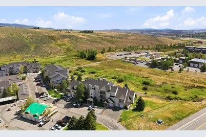 900 Bitner Rd #P-17, Park City, UT 84098 - Photo 40