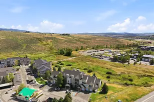 900 Bitner Rd, Park City, UT 84098 - Photo 40