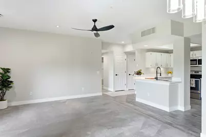 900 Bitner Rd #P-17, Park City, UT 84098 - Photo 14