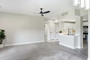 900 Bitner Rd, Park City, UT 84098 - Photo 14