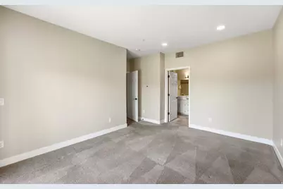 900 Bitner Rd #P-17, Park City, UT 84098 - Photo 18