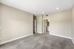 900 Bitner Rd, Park City, UT 84098 - Photo 18