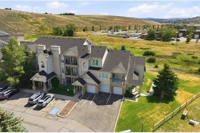 900 Bitner Rd #P-17, Park City, UT 84098 - Photo 38
