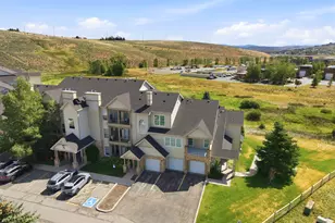 900 Bitner Rd, Park City, UT 84098 - Photo 38