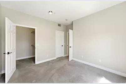 900 Bitner Rd #P-17, Park City, UT 84098 - Photo 24