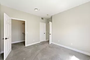 900 Bitner Rd, Park City, UT 84098 - Photo 24