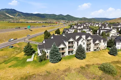 900 Bitner Rd #P-17, Park City, UT 84098 - Photo 36