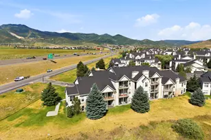 900 Bitner Rd, Park City, UT 84098 - Photo 36