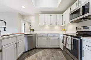900 Bitner Rd, Park City, UT 84098 - Photo 10