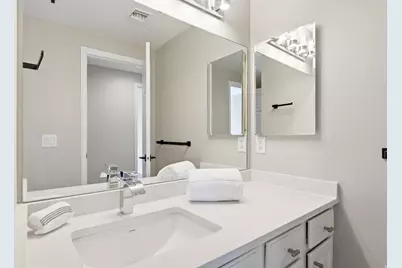 900 Bitner Rd #P-17, Park City, UT 84098 - Photo 8